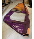 NEILPRYDE FREE FLIGHT 4.8m² 2022 (OCC-TTBE)