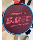 NEILPRYDE HD 5.0m² 2025 (OCC-TBE)