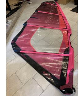 NEILPRYDE HD 4.5m² 2025 (OCC-TBE)