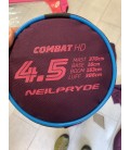 NEILPRYDE HD 4.5m² 2025 (OCC-TBE)