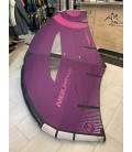 NEILPRYDE FIREFLY PRO 4.0m² 2026 TEST UG (OCC-TTBE)