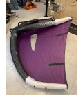 NEILPRYDE FIREFLY PRO 4.0m² 2026 TEST (OCC-TTBE)