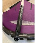 NEILPRYDE FIREFLY PRO 4.0m² 2026 TEST (OCC-TTBE)