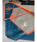 SIMMER BLACKTIP 5.3m² 2021 (OCC-BE)