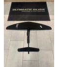 F-ONE PLANE SEVEN SEAS 1500 T1  (OCC-TTBE)