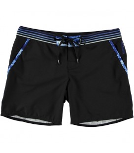 MYSTIC BOARDSHORT FUSE