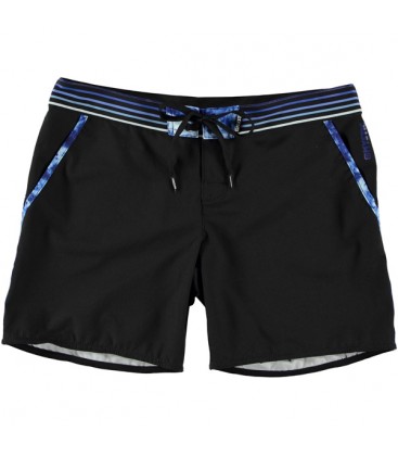 MYSTIC BOARDSHORT FUSE