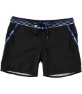 MYSTIC BOARDSHORT FUSE