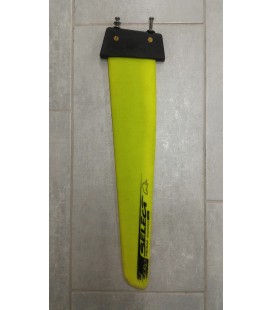 EXOCET SELECT POWERED LTD 51cm (OCCAS TBE)