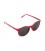 COOL SHOE GREG PECK ROUGE