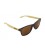 COOL SHOE WOODY BLACK