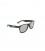COOL SHOE RINCON BLACK