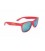 COOL SHOE RINCON RED