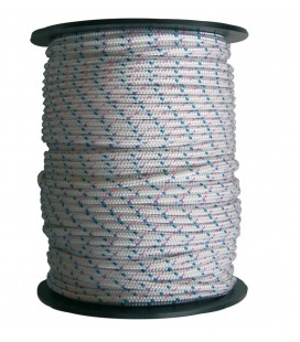 DRISSE DYNEEMA  Ø 4MM 