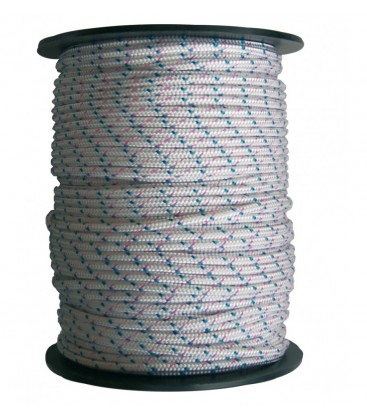 DRISSE DYNEEMA  Ø 4MM 