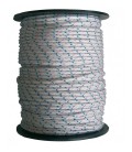 DRISSE DYNEEMA  Ø 4MM 