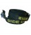 SIDEON 2 SANGLES 25MM/3.5M 