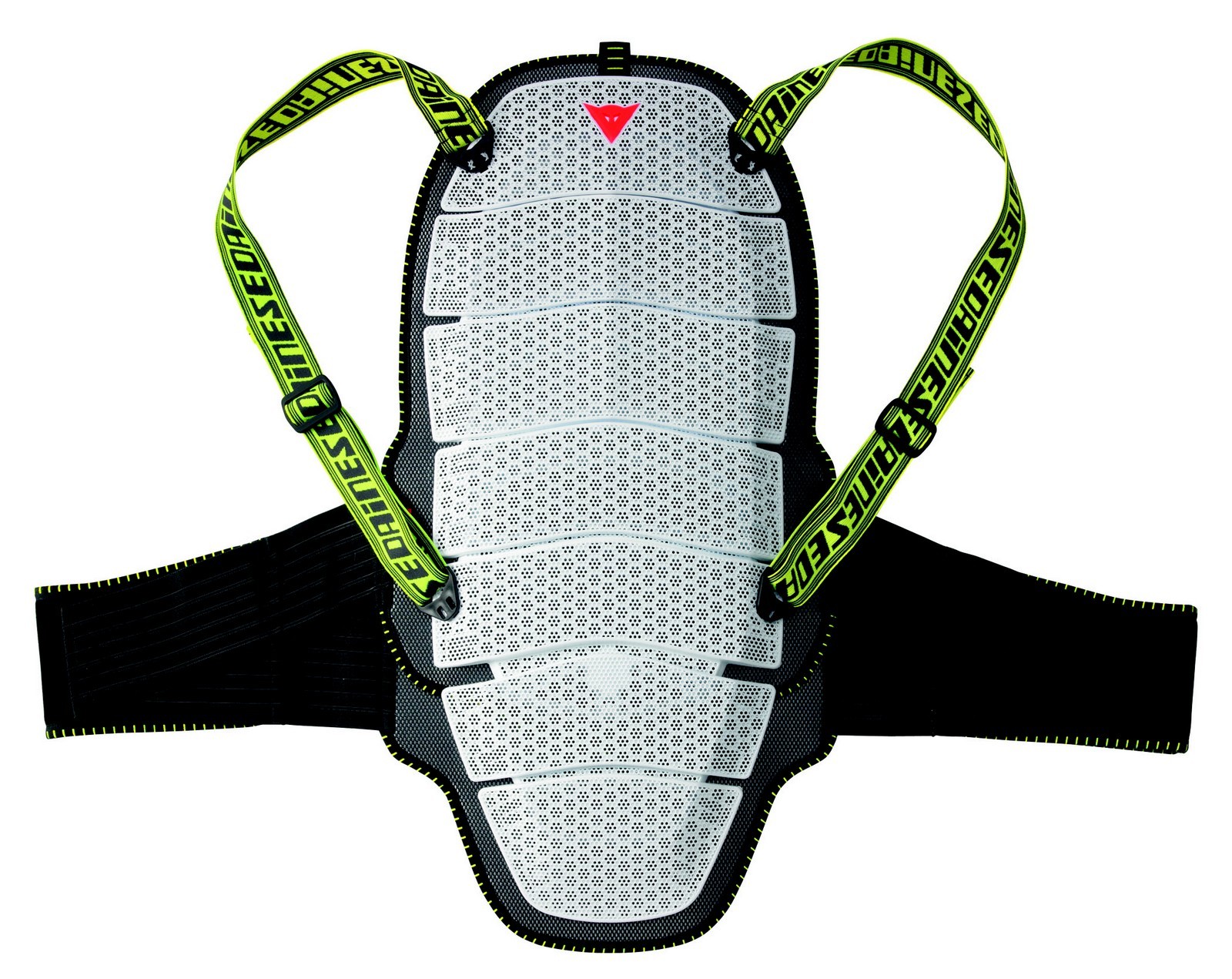 Черепаха для сноуборда. Защита спины Dainese Active Shield 01 EVO. Защита спины Dainese Ultimate bap 01 EVO. Защита спины Dainese Active Shield 02 EVO. Dainese защита для сноуборда.