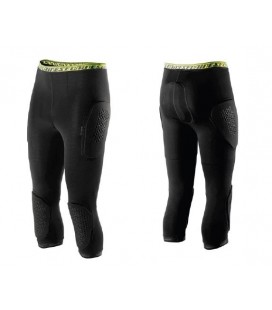 DAINESE UNDERWEAR PRO SHAPE 