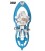 TSL 302 FREEZE JUNIOR 2021