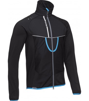 VERTICAL VESTE TOURING LAYER 2019