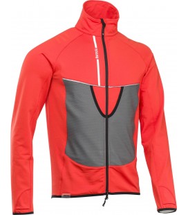 VERTICAL VESTE TOURING LAYER FEMME 2019