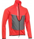 VERTICAL VESTE TOURING LAYER FEMME 2019