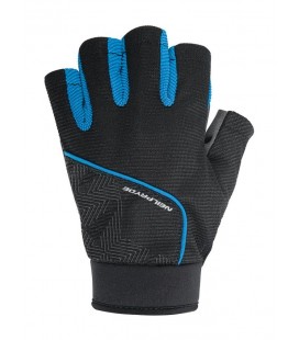 NEILPRYDE HALFFINGER AMARA GLOVE