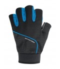 NEILPRYDE HALFFINGER AMARA GLOVE