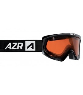 AZR MASQUE STEEL OTG 2837