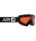 AZR MASQUE STEEL OTG 2837