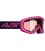 AZR MASQUE STEEL OTG 3242