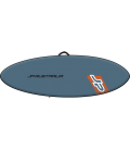 JP BOARDBAG LIGHT 2019