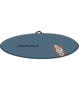 JP BOARDBAG LIGHT HYDROFOIL