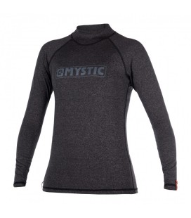 MYSTIC STAR L/S RASHVEST WOMEN 2019