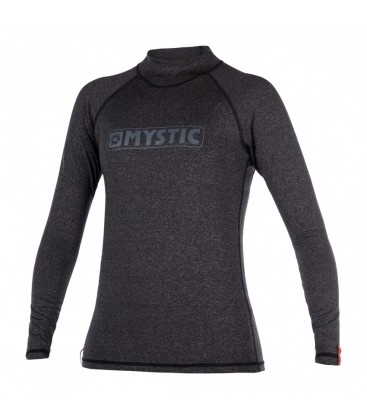 MYSTIC STAR L/S RASHVEST WOMEN 2019