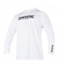 MYSTIC STAR L/S QUICKDRY 2019