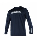 MYSTIC STAR L/S QUICKDRY 2019