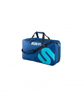 SIDEON EQUIPMENT BAG