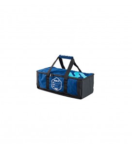 SIDEON FINS BAG