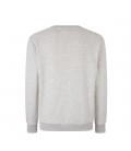 MYSTIC CLAY SWEAT 2019