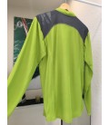 VERTICAL MAILLOT MANCHES LONGUES 2019