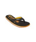 COOL SHOES O.S CHOP LOGO YELLOW/ORANGE 2019