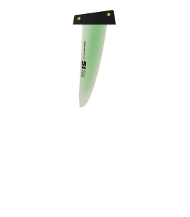 SELECT AILERON S1 HI WIND G10 2019