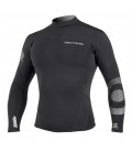 NEILPRYDE CORTEX NEO SKIN TOP 2/2MM HOMME