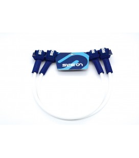 SIDEON FIXED HARNESS LINE 2019