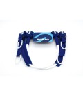 SIDEON ADJUSTABLE HARNESS LINE EASY