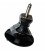 SIDEON PLAQUETTE DIABOLO BOGE UNIV