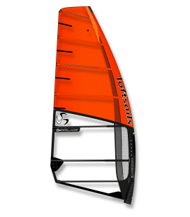 LOFTSAILS SKYBLADE 2020