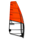 LOFTSAILS SKYBLADE 2020